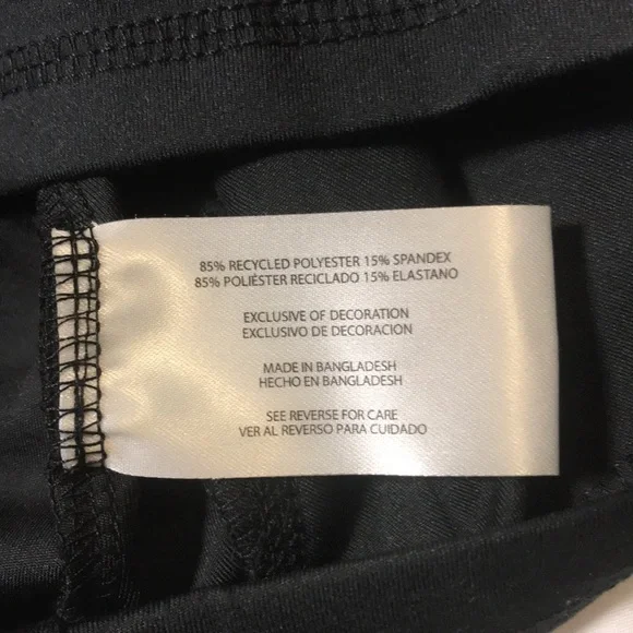 NWT Eddie Bauer 1/4 Zip Active Soft Shell Jacket - Picture 10 of 16